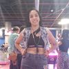 vanessavilla36