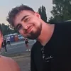 milannejedlo