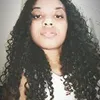 foreverdressa