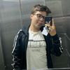 carliitoss_