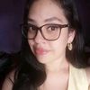 katherinnealvarado2