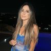 giannaaroott