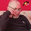 userkweas460ir