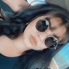 ash_gomez2909