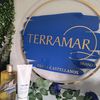 diana_.terramar