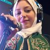 mernaesam8