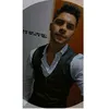 pedro_gomez2219