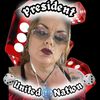 stephrod81