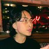 lil.info