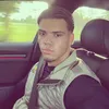mitchell_arendsz