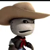 blah_blah_blah122