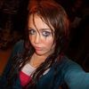 rebeca_trujillo0