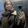 user02813629