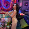 joannegebrayelsfeir