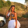 moghel30