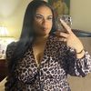 cme_xoxo