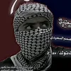 userx414jbqgy0