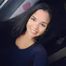 heyuli