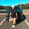 la_oakley