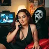 call_menana