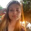 afanasieva.i.s