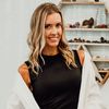 Kelly PharmD*Rebel WhiteCoat