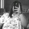 liannne____