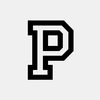 VSPINK
