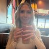 ellie249