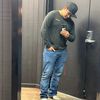 tc_hunt5