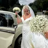 lillianwicks