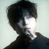 seo_b1nnie