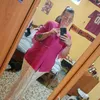 mery_chicca.tyson