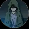 yadain05