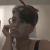 ursinhxlunar