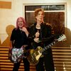 Goo Goo Dolls