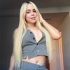 dannasofiiaoficial