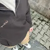 notfatihu