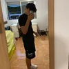 kikefoncillass
