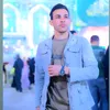 alsmari08