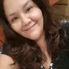 silvanamurillo86