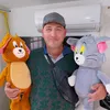 paolopiccoli8