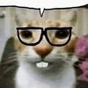 will_umm