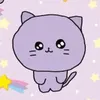 wakachan.sh