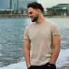 ionut.emanuel16