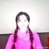 naya_.nays