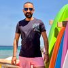 mohamedraafat096