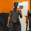 alpha___man