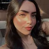 angelsecretss_