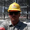 alessandro426freitas
